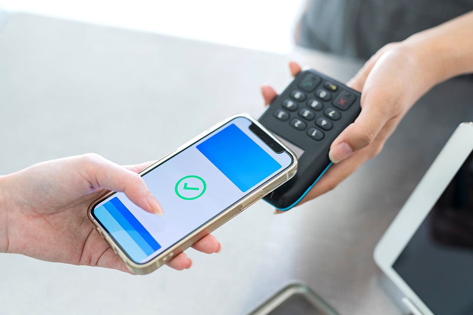 都度払いOK!お得な10回の回数券も♪