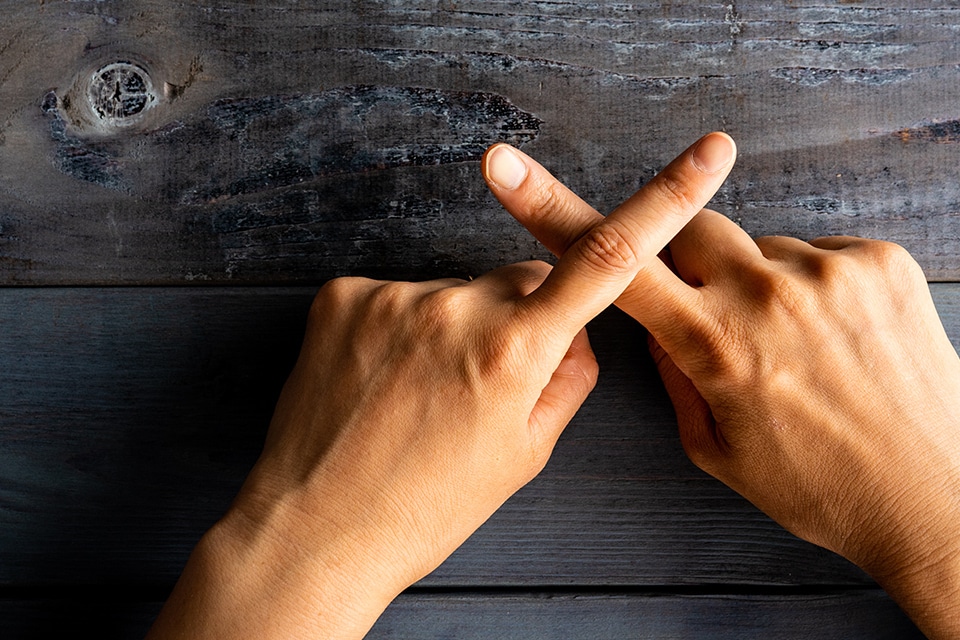 営業や勧誘は一切いたしません!